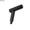 Pistolet haute-pression - Lavage professionnel à domicile